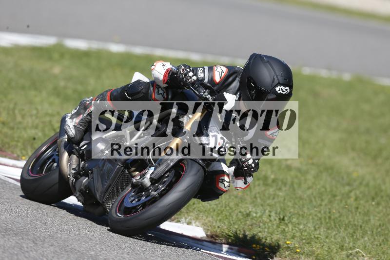 Archiv-2025/48 25.08.2025 Cornu Master School ADR/rot-rouge/126